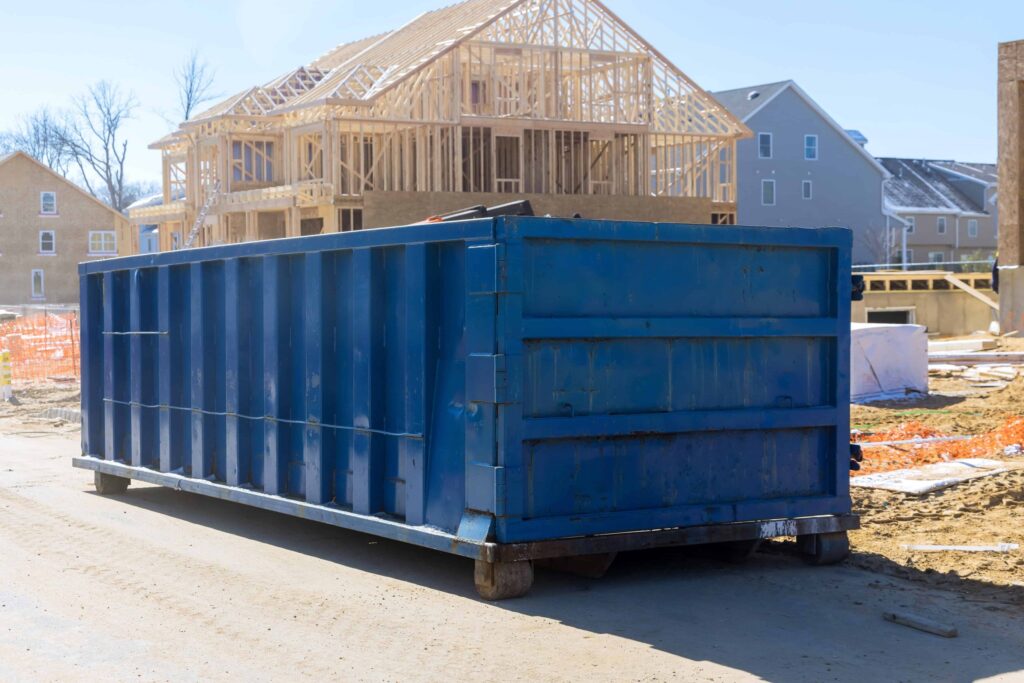 Dumpster_Size_Comparison