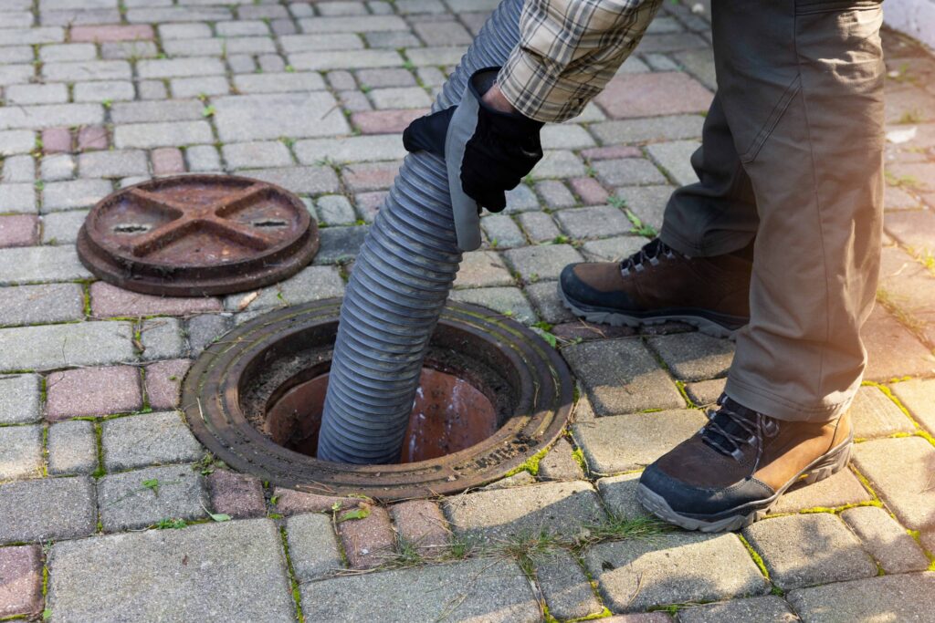 Photo_Improper_Waste_Disposal_Effects